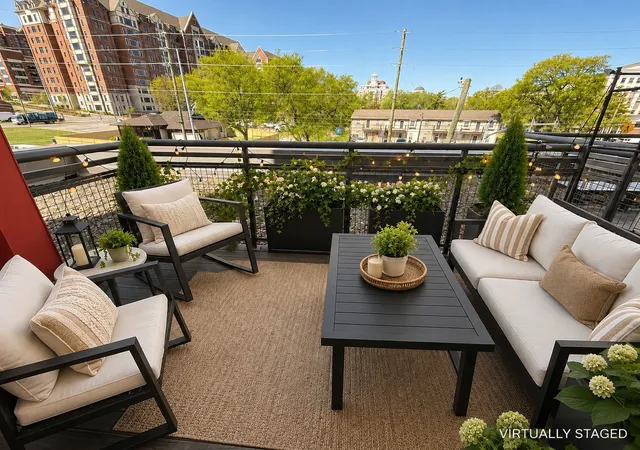 1900-12th-ave-s-215-nashville-tn-37203/hzid_52b9d2d8