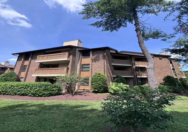 136-hillsboro-pl-nashville-tn-37215/hzid_874aea9c