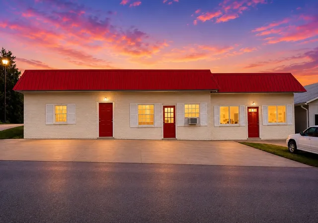 5213-austin-peay-hwy-westmoreland-tn-37186/hzid_3018274f
