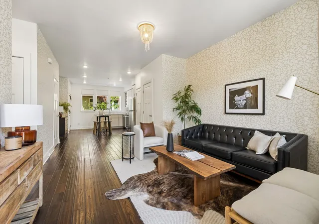 1325-5th-ave-n-4-nashville-tn-37208/hzid_10c829d9