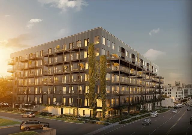 1107-8th-avenue-s-323-nashville-tn-37203/hzid_c7286f66