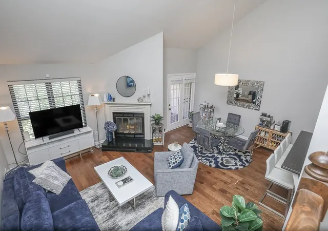 259-glenstone-cir-83-brentwood-tn-37027/hzid_5a5772b4