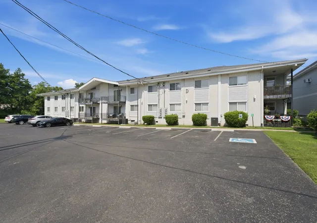 613-hillsboro-rd-d28-franklin-tn-37064/hzid_8d02f489