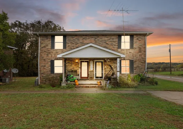 5608-highway-48-n-dickson-tn-37055/hzid_15e003a6