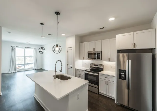 1677-54th-ave-n-438-nashville-tn-37209/hzid_99b583f3