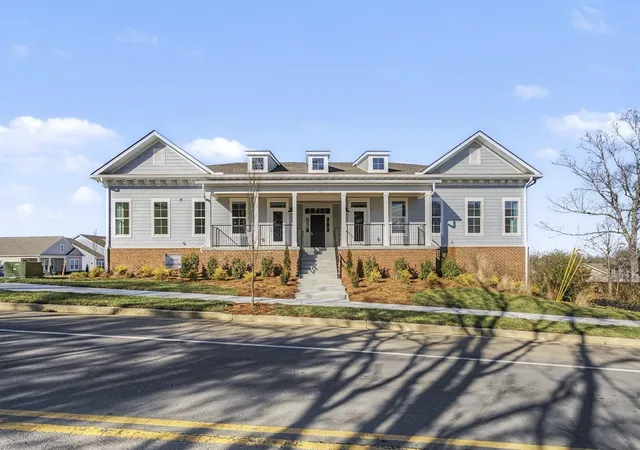 7363-carothers-road-526-101-nolensville-tn-37135/hzid_82188cff