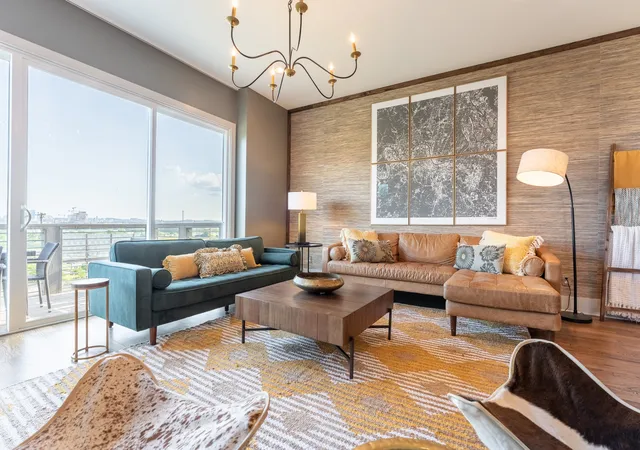 20-fern-ave-nashville-tn-37207/hzid_2f209282