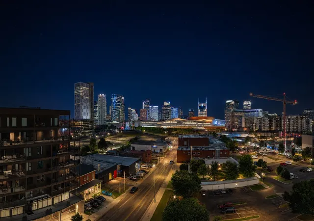 623-middleton-st-517-nashville-tn-37203/hzid_fbe43a90