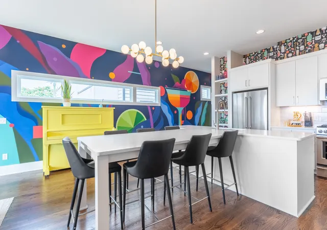 22-fern-ave-nashville-tn-37207/hzid_83ea1b2a