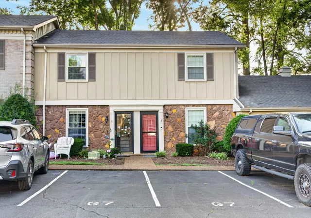 1011-murfreesboro-rd-g7-franklin-tn-37064/hzid_35a00939