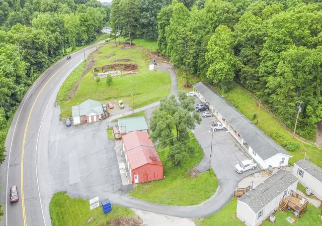 6364-maynardville-hwy-maynardville-tn-37807/hzid_9c562fe2