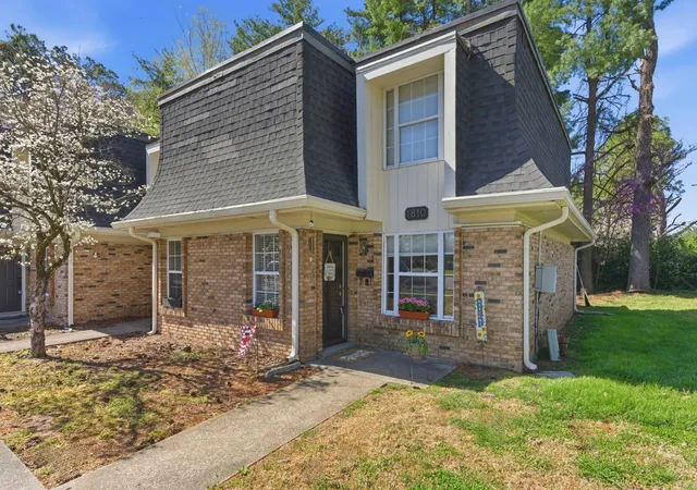1810-dr-martin-luther-king-jr-blvd-murfreesboro-tn-37130/hzid_ba248285
