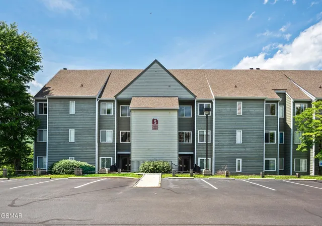 1260-ski-view-dr-unit-5301-gatlinburg-tn-37738/hzid_d918d471