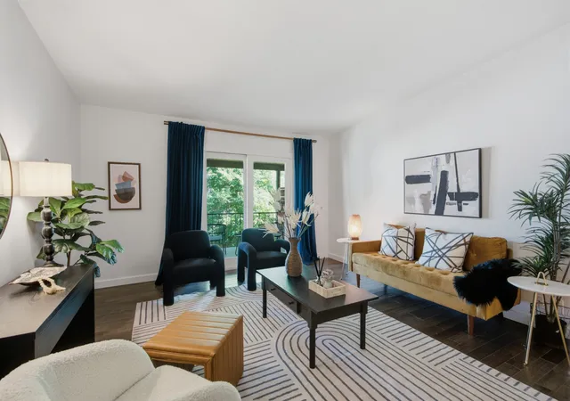4425-westlawn-dr-d205-nashville-tn-37209/hzid_fdb04660