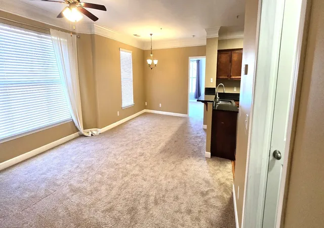 2310-elliott-ave-122-nashville-tn-37204/hzid_6fa7d292