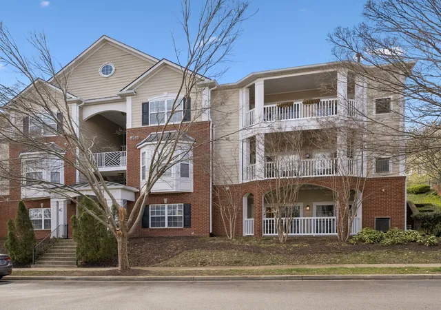 7005-lenox-village-dr-2-nashville-tn-37211/hzid_00118d9a