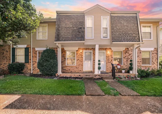 3880-priest-lake-dr-34-nashville-tn-37217/hzid_cc7b7c88