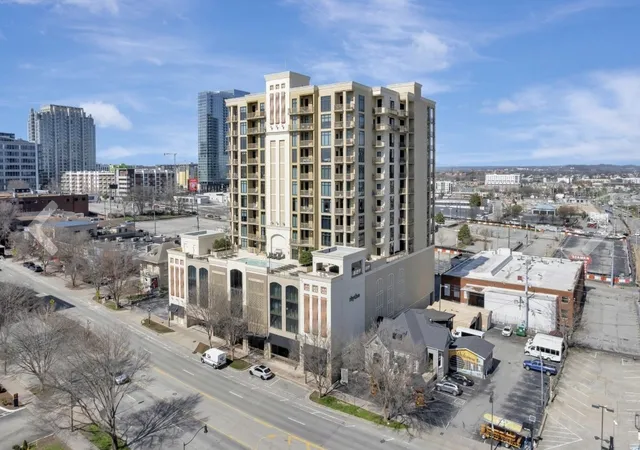 1510-demonbreun-st-1205-nashville-tn-37203/hzid_6fbffec2