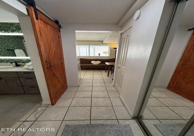 1700-clinch-ave-411-knoxville-tn-37916/hzid_f1249cee