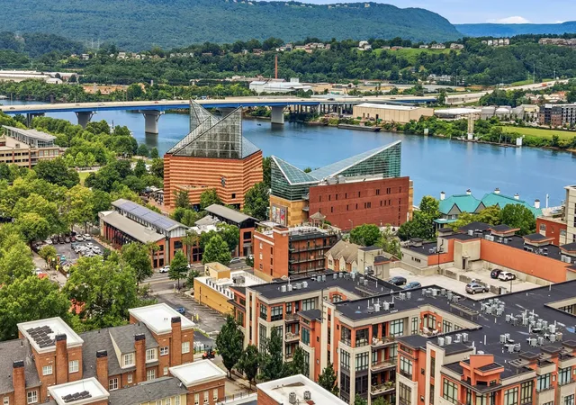 129-walnut-street-unit-022-chattanooga-tn-37403/hzid_c052ffef