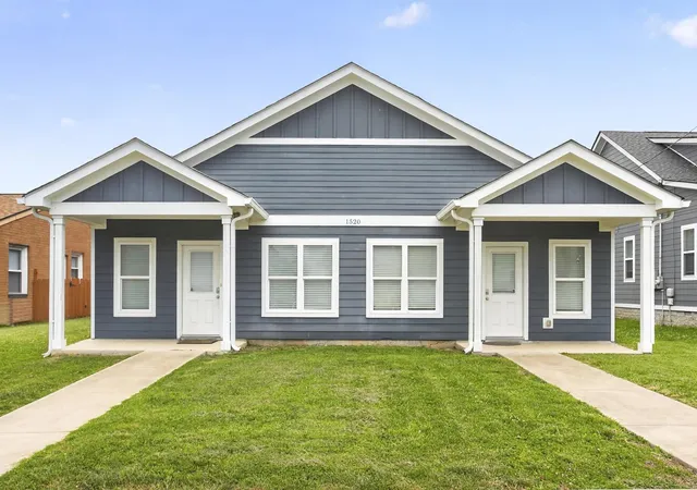 1520-16th-avenue-n-nashville-tn-37208/hzid_762b7e8d