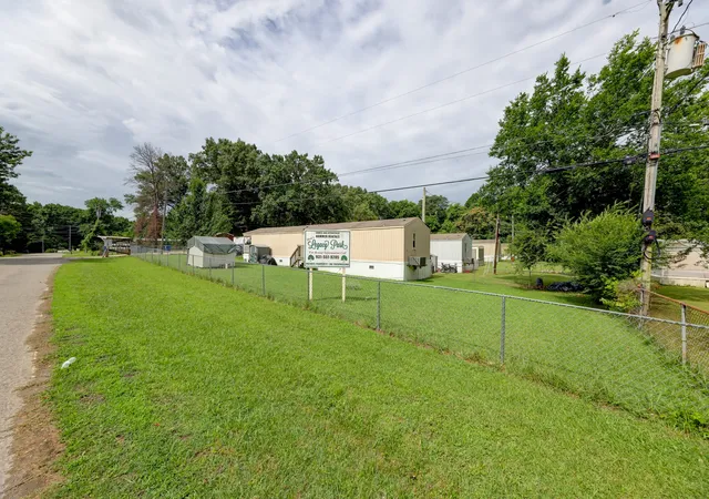 1026-ross-ln-clarksville-tn-37042/hzid_8b86fa09