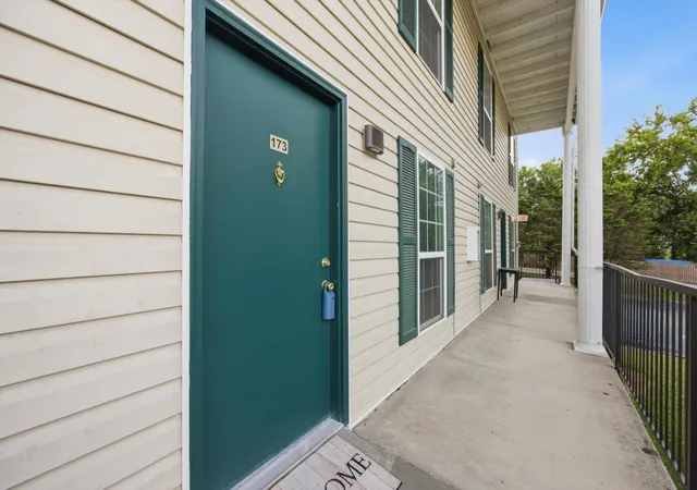 900-mountain-creek-road-173-chattanooga-tn-37405/hzid_0a378b2b