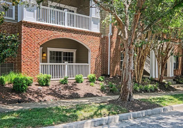 7233-althorp-way-s1-nashville-tn-37211/hzid_cb0a68b6