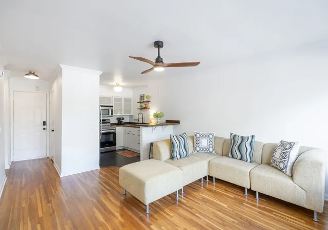 2020-beech-ave-b6-nashville-tn-37204/hzid_8248ad18