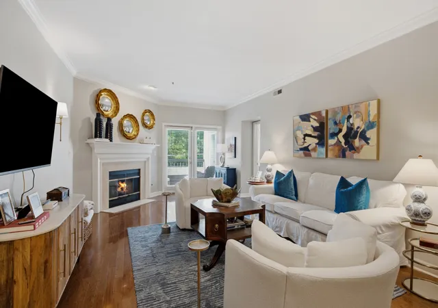 3818-west-end-ave-209-nashville-tn-37205/hzid_f8a1ad7c