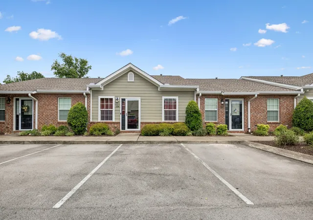 1040-charlie-daniels-pkwy-136-mount-juliet-tn-37122/hzid_2284f493