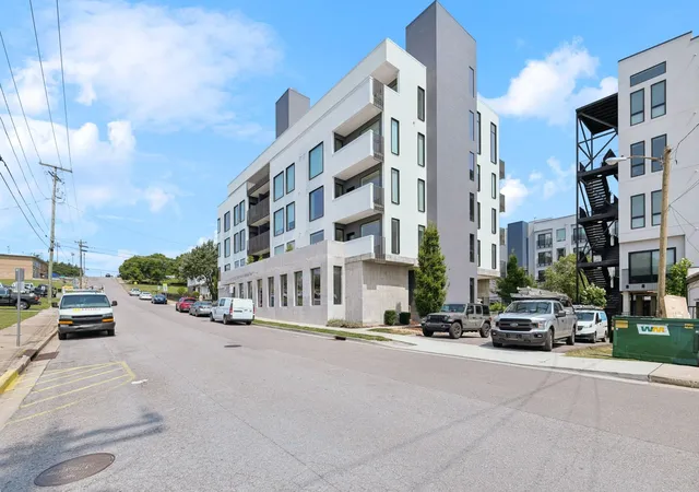 806-olympic-st-303-nashville-tn-37203/hzid_15d31405