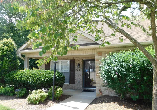 1182-long-hollow-pike-g-4-gallatin-tn-37066/hzid_2e6369ef