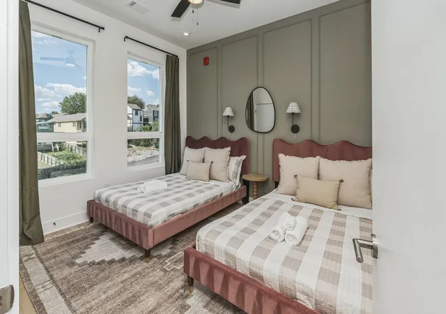 1310-lischey-ave-201-nashville-tn-37207/hzid_1445c5d3