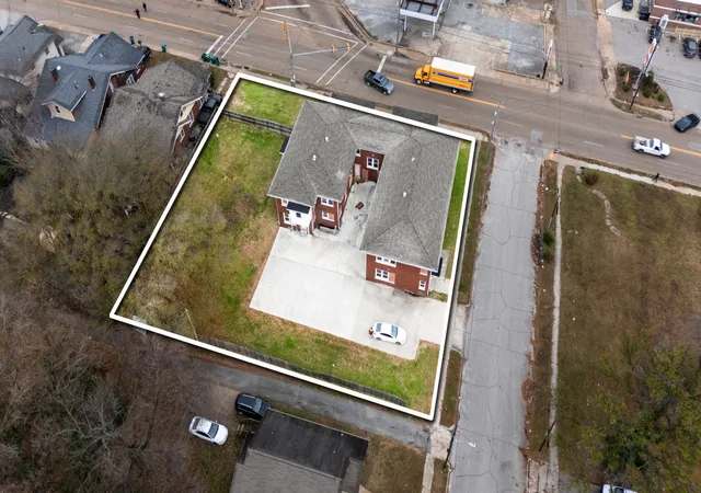 236-airways-blvd-jackson-tn-38301/hzid_d671172f