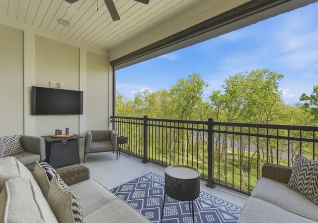 1024-clb-view-dr-b301-gallatin-tn-37066/hzid_eefa77b9