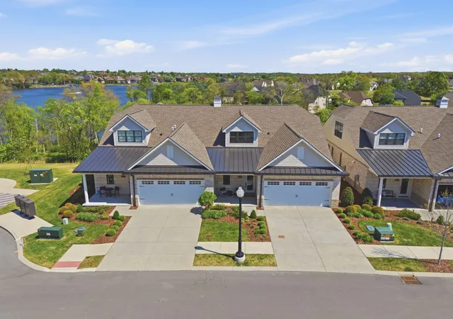 1024-club-view-dr-b301-gallatin-tn-37066/hzid_0c1c6c0f