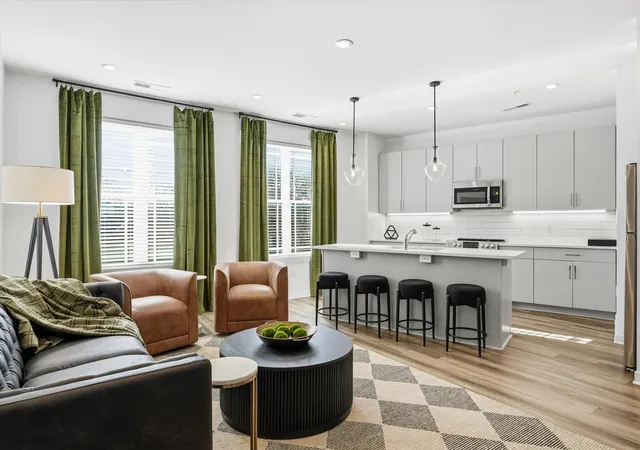 707-26th-avenue-n-210-nashville-tn-37208/hzid_4dab06ca