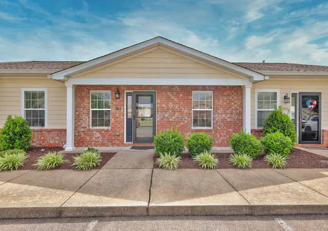 1040-charlie-daniels-pkwy-164-mount-juliet-tn-37122/hzid_0512130b
