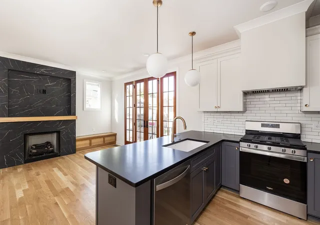 905-n-12th-st-d-nashville-tn-37206/hzid_17a8c113