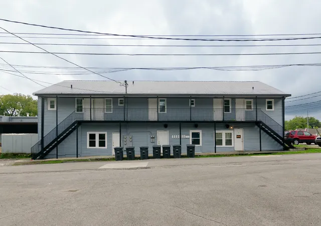 206-edison-st-w-fayetteville-tn-37334/hzid_d7f8e310
