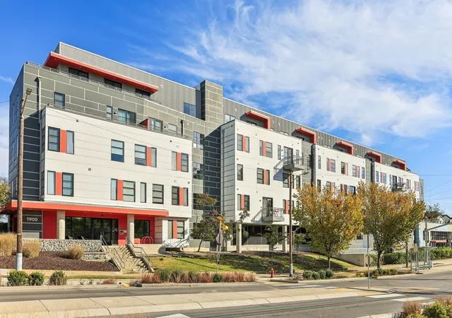 1900-12th-ave-s-205-nashville-tn-37203/hzid_7f6cbf43