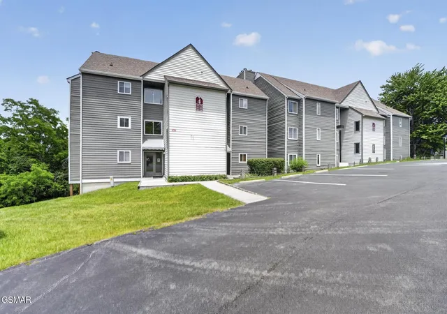 1260-ski-view-dr-apt-4302-gatlinburg-tn-37738/hzid_0ce15dba