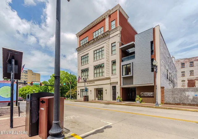 300-s-gay-st-103-knoxville-tn-37902/hzid_76a3a46d