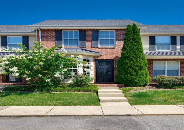 7214-rosemary-ct-fairview-tn-37062/hzid_955a815a