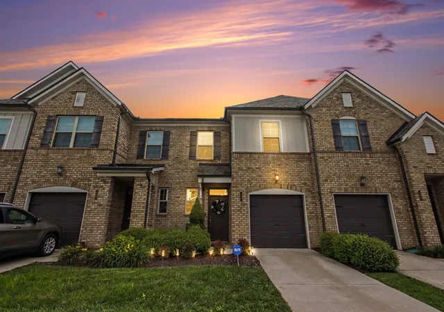 126-bluestem-ct-lebanon-tn-37090/hzid_eac0ac5f