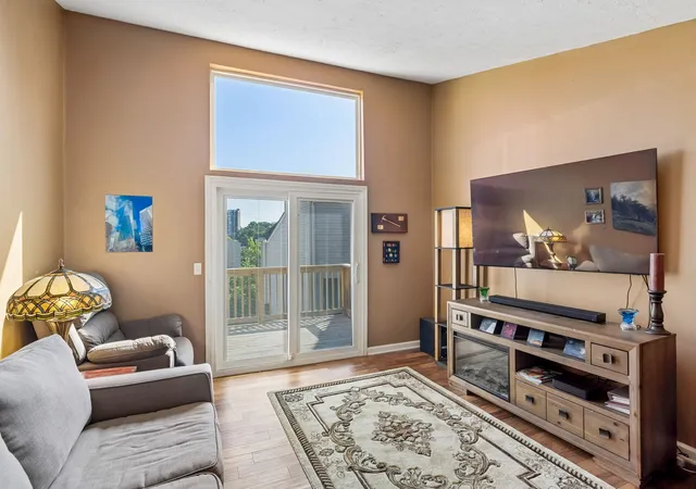 420-elysian-fields-rd-e9-nashville-tn-37211/hzid_00d82c04