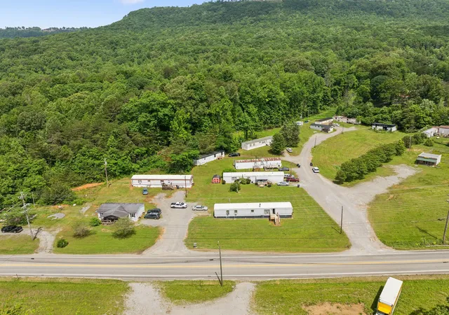 1841-main-st-jasper-tn-37347/hzid_e1a5f32c