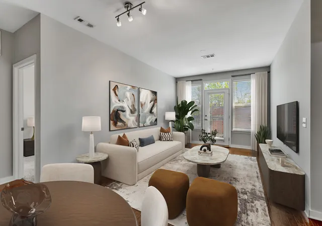 3000-vanderbilt-pl-204-nashville-tn-37212/hzid_faffcc96