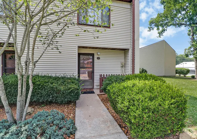 12-wilshire-hts-dr-crossville-tn-38558/hzid_971945ab